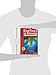 ESSENTIALS OF ENGLISH N/E BOOK WITH APA STYLE 150090
