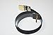 BLACK 80CM FPV Flat FFC HDMI Cable Mini HDMI male 90 degree angled to Standard HDMI Normal HDMI Full HDMI for Canon 5D3 5D2 Panasonic lumix GH3 GH2 Sony nex 5N 5T 5R 7N