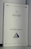 La lexicologie by 