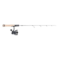 Cadence Spinning Rod Cr5 30 Ton Carbon Casting And Ultralight Fishing Rod Fuji Reel Seat Durable Stainless Steel Heat