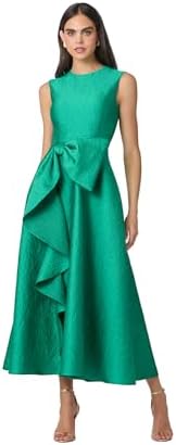 shoshanna green lace dress Midnight Nia Emerald Green Dress | Black Tie Dresses