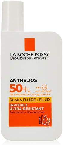 amazon la roche posay anthelios
