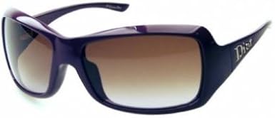 dior mist sunglasses