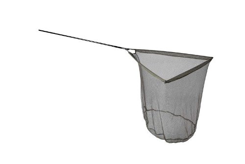 Greys Prodigy 42" Landing Net Kescher Karpfenkescher Angelkescher Landingnet