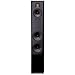 MartinLogan Motion 40 Gloss Black Floorstanding Loudspeaker (Each)