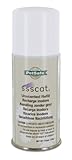 PetSafe SSSCAT Spray Replacement Can