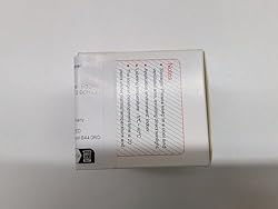 Phomemo Circle Label for M110/M110S/M120/M200/M220