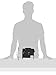 Genuine GM 26036498 Steering Column Cover