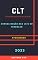 Livro CLT – Consolidação das Leis do Trabalho: Atualizada - 2023