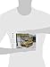 Squadron Products M10 Tank Destroyer in Action (SC) Squadron Signal Books Model Kit