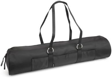yoga mat bag amazon uk