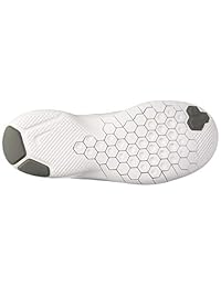 Nike Women's Flex Experience Run 7 Shoe