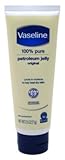 Vaseline Petroleum Jelly (Pack of 3)