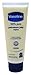 Vaseline Petroleum Jelly (Pack of 3)