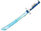 Teenage Mutant Ninja Turtles 92421 Ninja Strike Weapons Toy