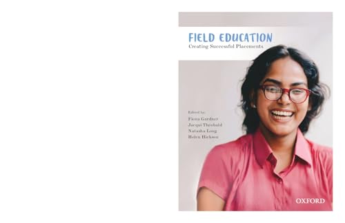 Field Education: Creating Successful Placements