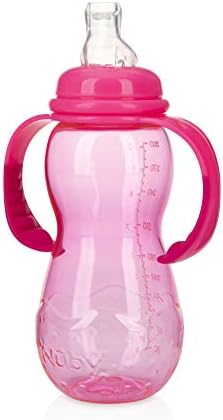 amazon nuby bottles