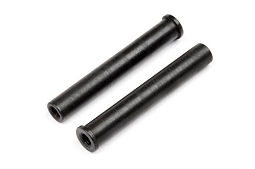 HPI Racing 101223 Servo Saver Posts 5x35mm