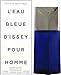 L'eau Bleue d’Issey Cologne by Issey Miyake for men Colognes