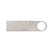 Kingston 16 GB DataTraveler SE9 G2 USB 3.0 Flash Drive (DTSE9G2/16GB) primary