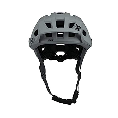 IXS Trigger - Image 5