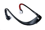 Motorola S10-HD Bluetooth Stereo Headphones (Certified Refurbished)
