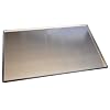 Gobel 400 x 300 mm, aluminium bakplaat