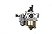 Everest Parts Supplies Mini Baja Warrior Heat MB165 MB200 163cc 5.5hp 196cc 6.5hp Carburetor