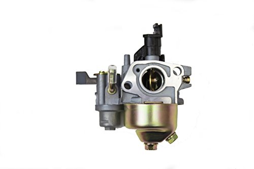 Carburetor For Predator 212 Predator 212CC 6.5HP Engine Repair Kit - Foto 6