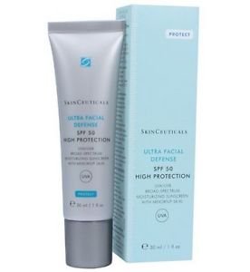 Image result for SkinCeuticals Ultra Facial Defense SPF 50+