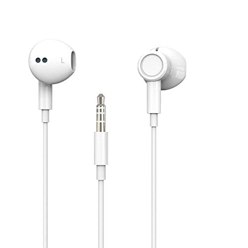 Earphones Adapter For Iphone 11 at Jo Ziegler blog