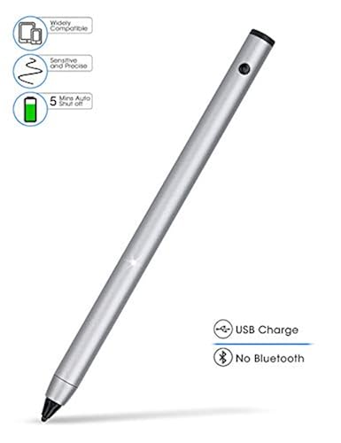 innhom Stylus Pen Stylus for iPad Pencil Stylist Pen Digital Pen