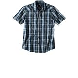PrAna Murdock Shirt