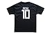 KID BOX 2018 Argentina Lionel Messi #10 Away Soccer Kids Jersey & Short Set Youth Sizes (Away, 7-8 Years)