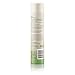 Aveeno Pure Renewal Hair Shampoo, Moisturizing Shampoo with Seaweed Extract, Sulfate-Free Formula 10.5 fl. ozthumb 3