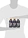 Gatorade G2 Grape, 12 Fl Oz Bottles, 6 Pack
