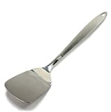 Chef Craft 10210, Pack Of 1