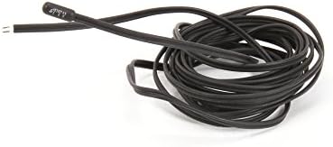 Thermalrite Blast ChillerQ320578-26297 Thermalrite Blast Chiller Temperature Probe