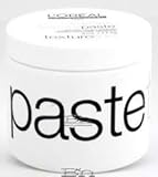 Artec Texture Line Texture Paste 4 oz
