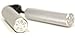 SERIOUS STEEL FITNESS Steel Hand Gripper | 100 lbs (100 pounds)