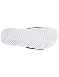NIKE Women's Kawa Slide Sandal