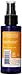 EO Organic Deodorant Spray, 4 Ounce (Pack of 1), Citrus, Organic Plant-Based, Botanical Extracts