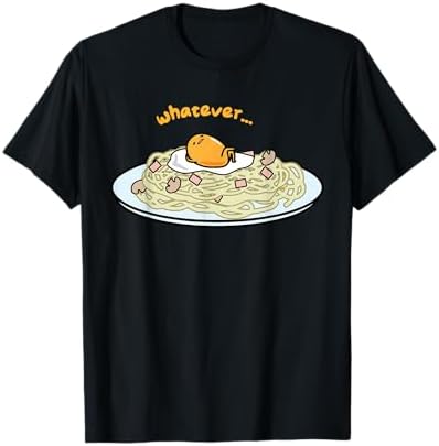 Amazon.com: Family (kazoku) in Japanese Kanji Characters T-Shirt