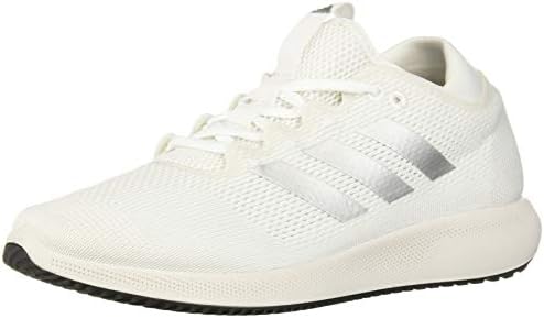 adidas edge flex
