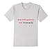 musical.ly quote classic (Fitted Cut)