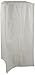 World Manufacturing RC-COV-Woven-NW Heavy Duty Woven Rack Cover, 15 mil Thick, 23