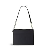 Miche Petite Base Bag - Black