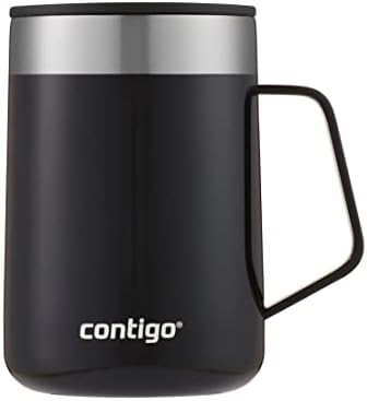 8 cup electric percolator coffee pot Farberware Classic Stainless Steel Yosemite 12-Cup Coffee Percolator