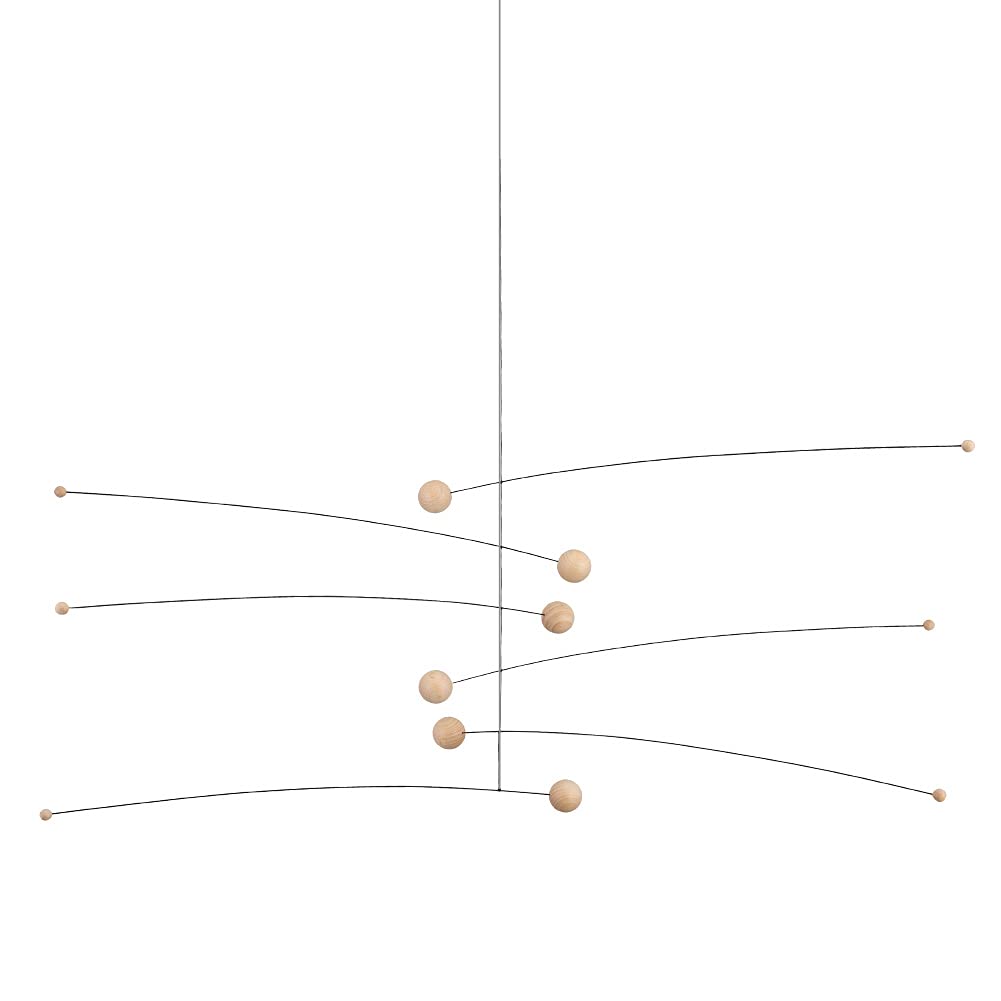 インテリア・デコレーションの商品画像