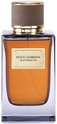 velvet desert oud amazon